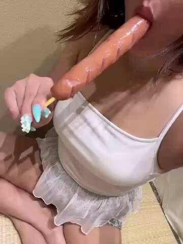 ドキドキ♡♡