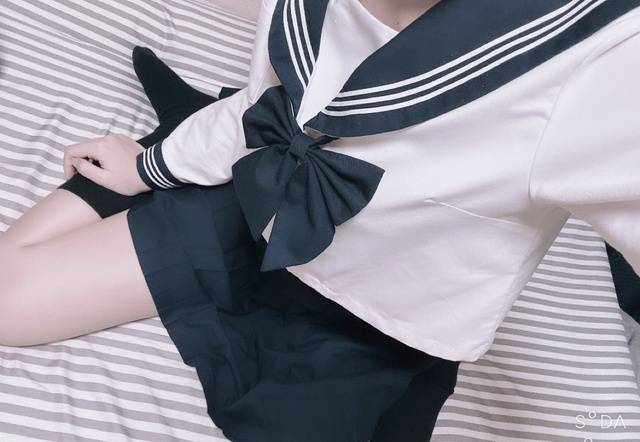 おはよう♡