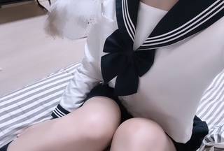 おはよう♡