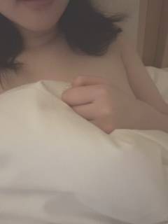 ありがとうございました🙏🏻💗