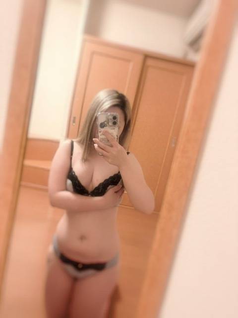 おはよう☀️