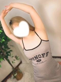 おはようございます☀️💗