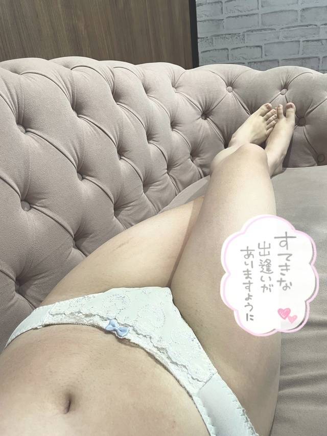 どっちなの？？