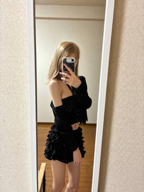 12時から♡今日だけは独り占めして？