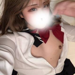 濃厚㊙️♡