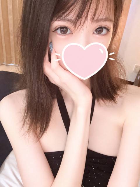 秘密のえっ〇🩷