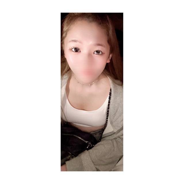 います！！