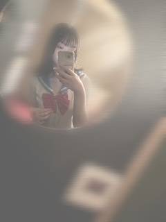 しよ？♡