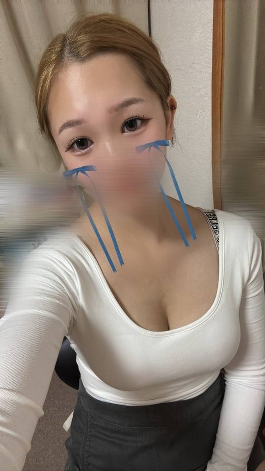 出勤！！