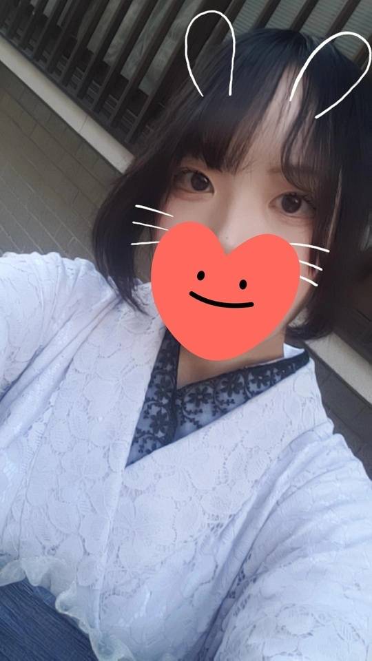 金曜日のお昼、ひと休みしよ♡