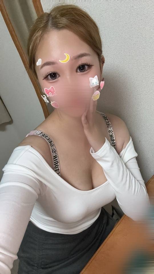 出勤！！