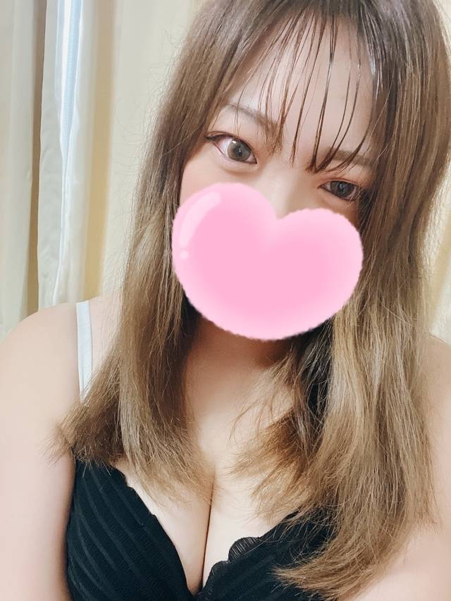 おはよう♡