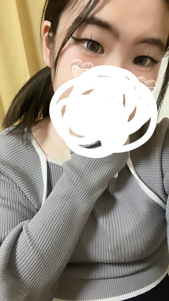 出勤しました🎶