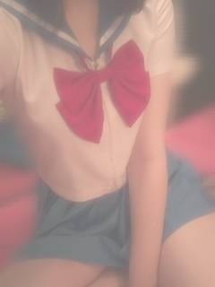 しゅっきーん❣️