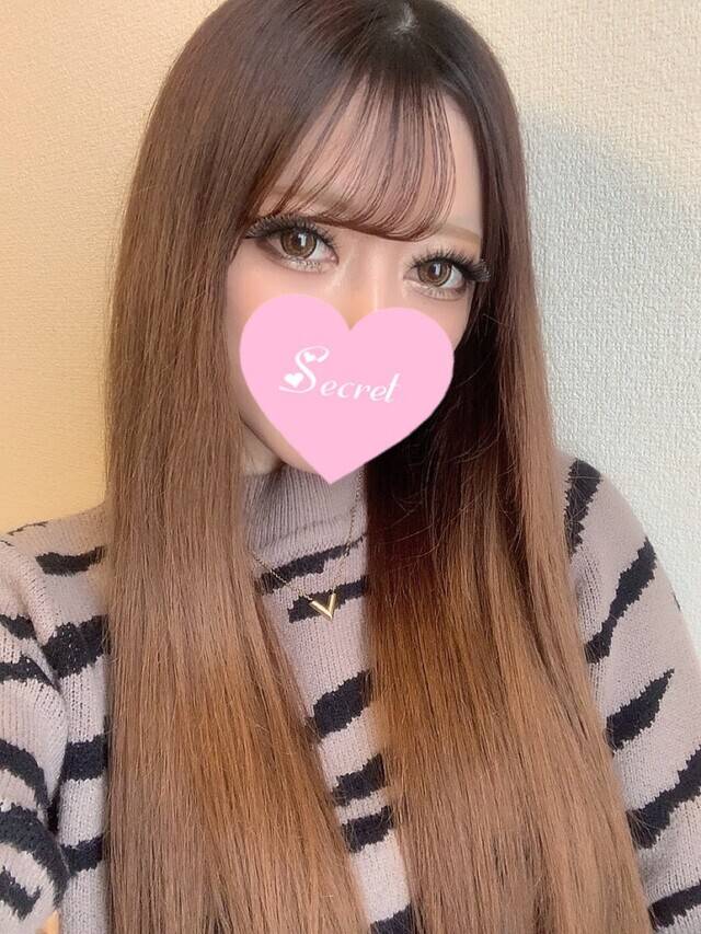 お礼💌