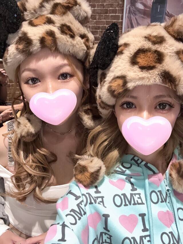 明日から出勤🙋‍♀️