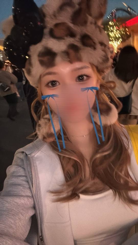 出勤！
