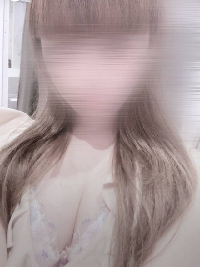 出勤したよ🩷