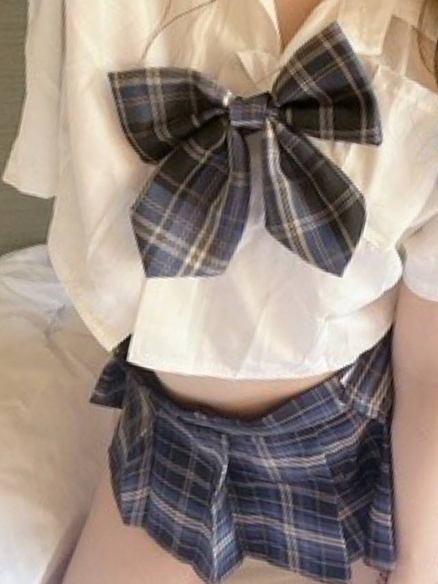 このあと！