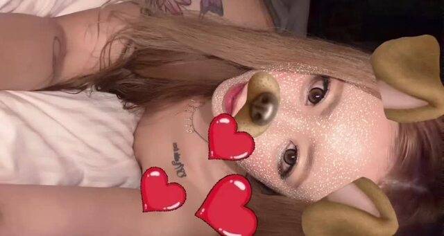 ♡♡地獄の淵から無事生還したYOちぇけらっ！ただいまワッサー♡♡