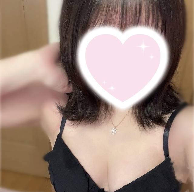 おはよう☀️