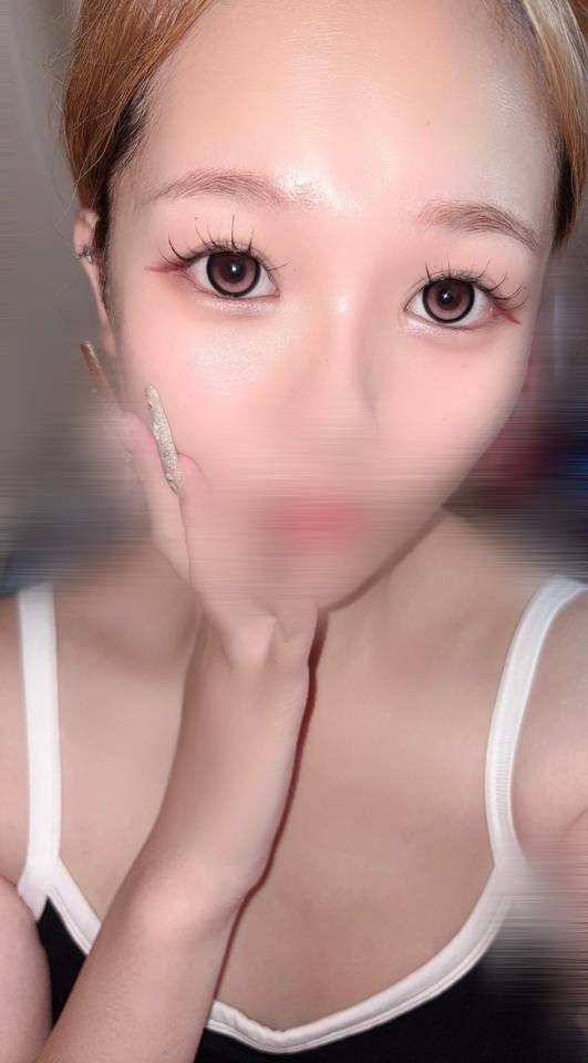 います！！