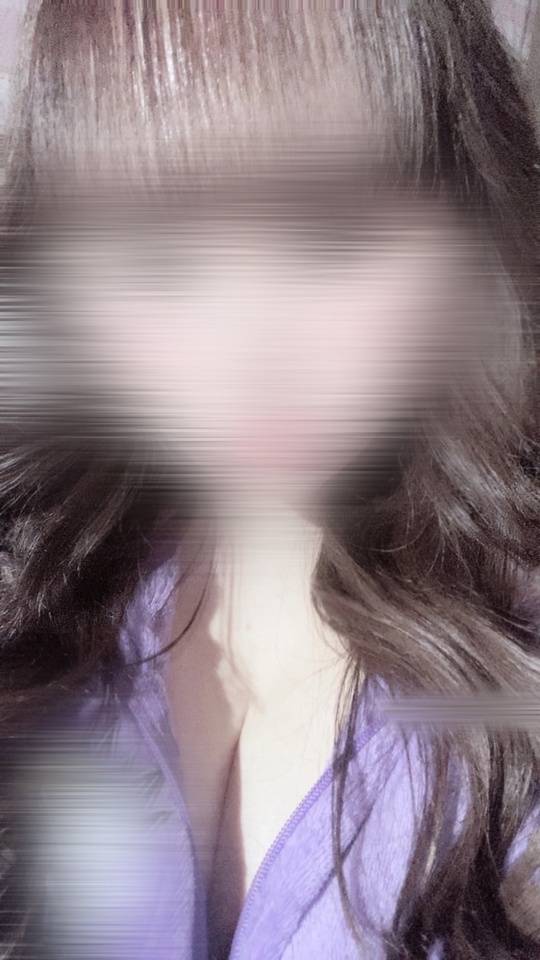 寒い夜ははるのとぬくぬくしよ？🥺💕