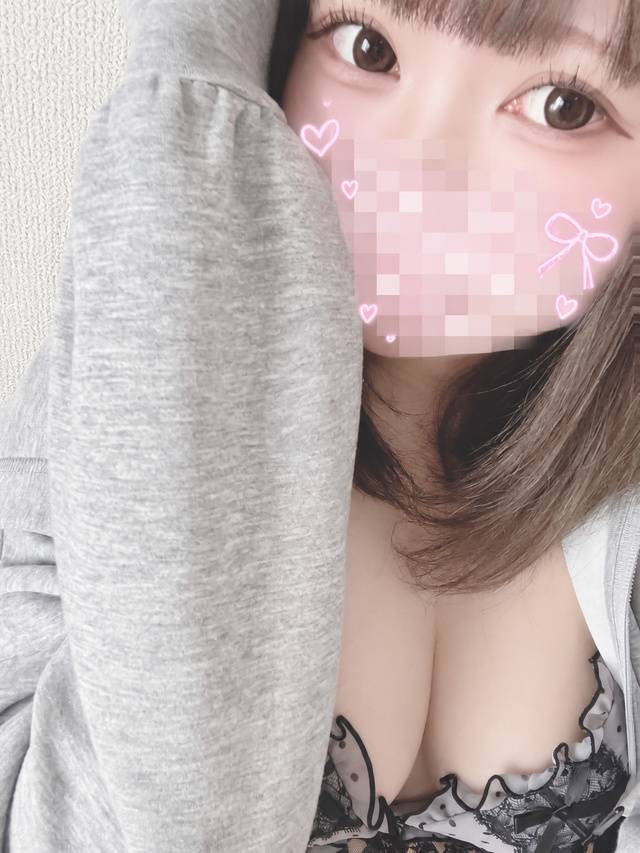 なにしてるのー？