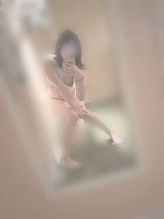 ありがとっ💓
