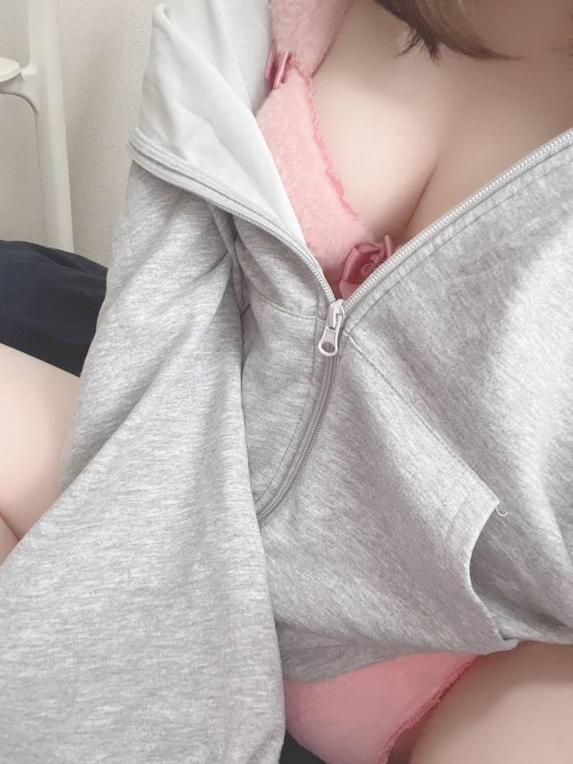 なにしてるのー？