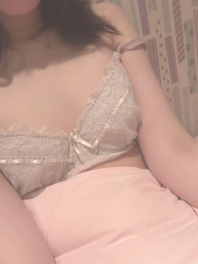 しゅっきーん❣️