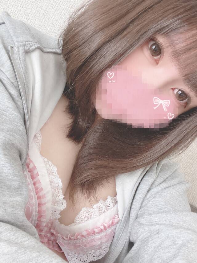 おはよう☀️