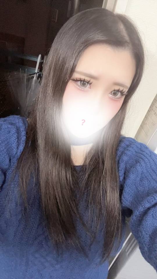 おはよう☀️