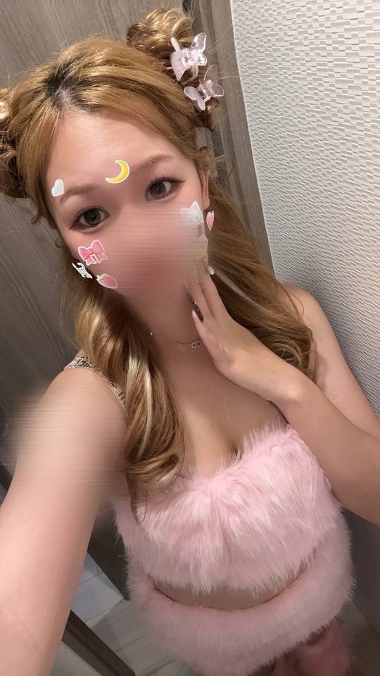 Trick_or_Treat！