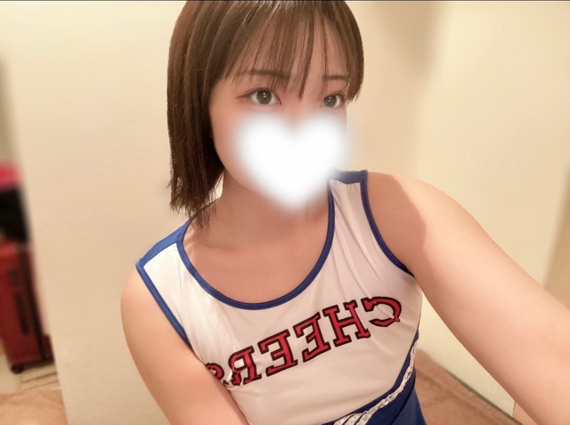 りつ/愛嬌抜群★動画撮影（10代、20代専門！ハレンチ倶楽部 姫路店）