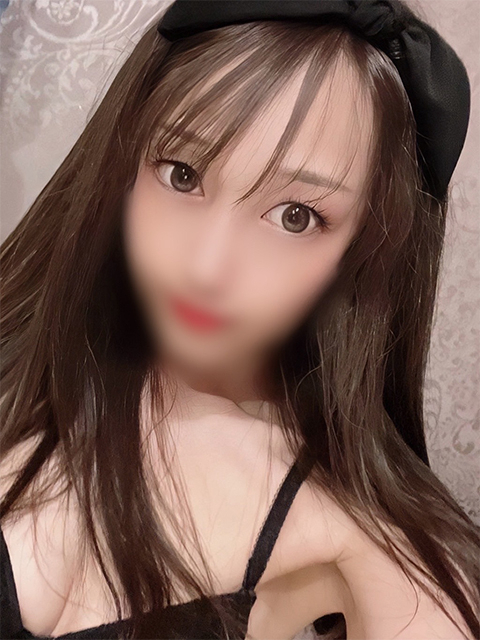 りょうな/超当たり予約必須美女（10代、20代専門！ハレンチ倶楽部 姫路店）