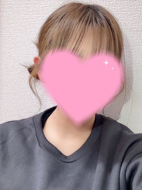 ゆみる/濃厚フェラ！愛嬌抜群★（10代、20代専門！ハレンチ倶楽部 姫路店）