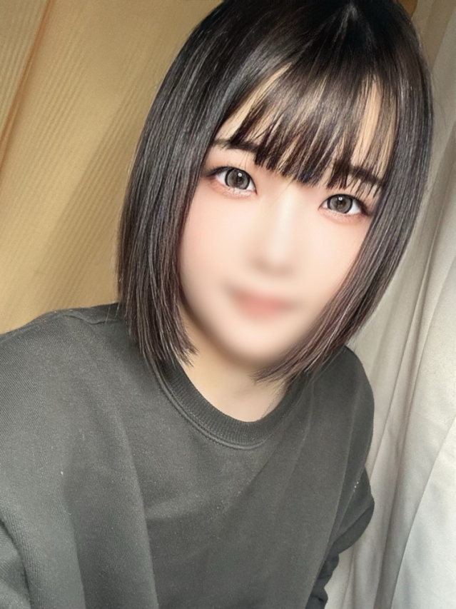 みゆ/撮影・前立腺マッサージ★（10代、20代専門！ハレンチ倶楽部 姫路店）