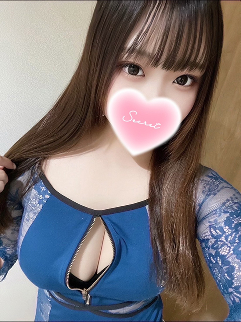 さおり/G乳敏感ボディ♪撮影可（10代、20代専門！ハレンチ倶楽部 姫路店）