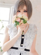 10代、20代専門！ハレンチ倶楽部 姫路店