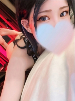 まこと/4Ｐ以上！浣腸