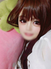 10代、20代専門！ハレンチ倶楽部 姫路店