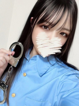 うる/男の潮吹き！アナル舐め★