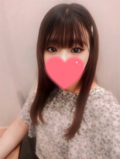 10代、20代専門！ハレンチ倶楽部 姫路店