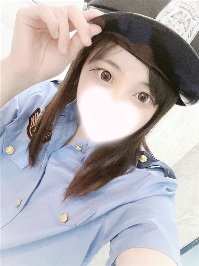 しい/パイパン★ロリカワ美少女（10代、20代専門！ハレンチ倶楽部 姫路店）