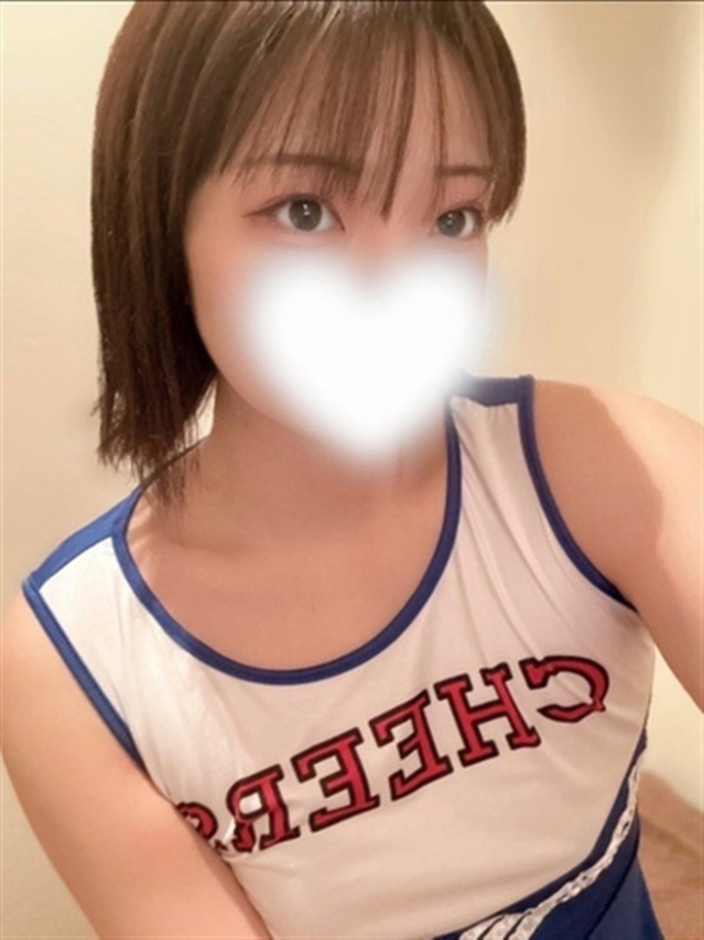 りつ/愛嬌抜群★動画撮影（10代、20代専門！ハレンチ倶楽部 姫路店）