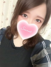 10代、20代専門！ハレンチ倶楽部 姫路店