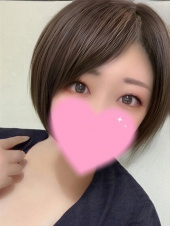 10代、20代専門！ハレンチ倶楽部 姫路店