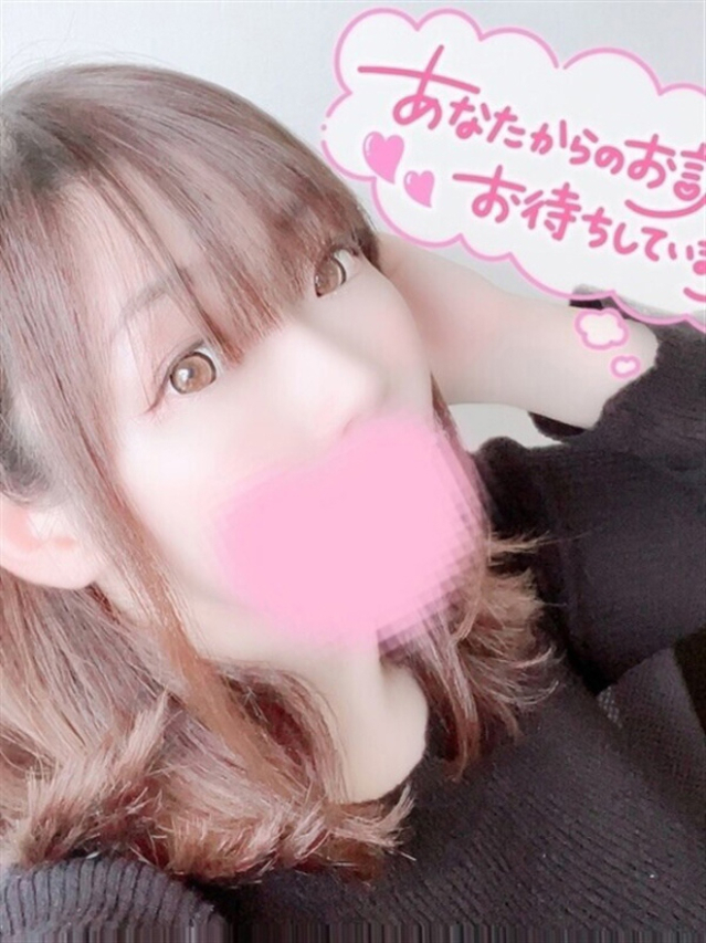 しおり/逆夜這い→お掃除フェラ（10代、20代専門！ハレンチ倶楽部 姫路店）