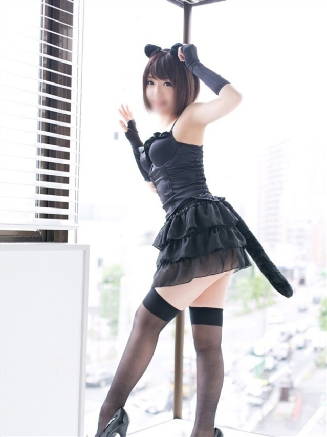 あずさ/パイパン★潮吹き★動画（10代、20代専門！ハレンチ倶楽部 姫路店）